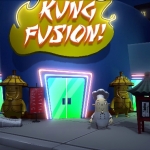 kung_fusion_ext2