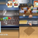 mp_cooking2