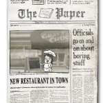 newspaper_frontpage