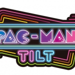 pac_man_tilt-1