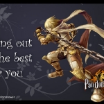 pandorastower_nintendo_03_engb