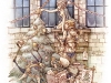 pandoras_tower_art-3