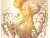 pandoras_tower_art-9