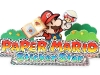 paper_mario_sticker_star_boxart_logo_with_mario