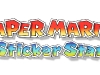 paper_mario_sticker_star_logo