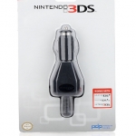 3ds-car-charger-n-7908_ip