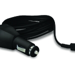 7908_car_charger_3ds