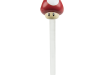 498-021-NA-1-Super-Mario-Character-Stylus-and-Stand_-2