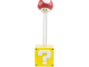498-021-NA-1-Super-Mario-Character-Stylus-and-Stand_-4