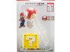 498-021-NA-1-Super-Mario-Character-Stylus-and-Stand_