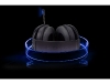 afterglow_headset-6