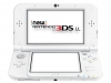 pearl-white-3ds-xl-1