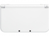 pearl-white-3ds-xl-2