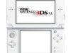 pearl-white-3ds-xl-3
