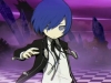 persona_q_shadow_of_the_labyrinth-14