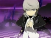 persona_q_shadow_of_the_labyrinth-16