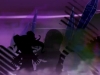 persona_q_shadow_of_the_labyrinth-17