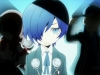 persona_q_shadow_of_the_labyrinth-25