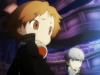 persona_q_shadow_of_the_labyrinth-26