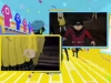 persona_q_shadow_of_the_labyrinth-41