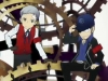 persona_q_shadow_of_the_labyrinth-45