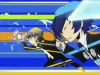 persona_q_shadow_of_the_labyrinth-50