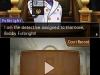 fulbright_in_court_bmp_jpgcopy