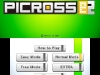 picross_e2-4-1