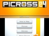 picross_e4-1