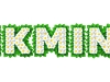 wiiu_pikmin3_0_logo_e3