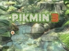 pikmin_3-1-1