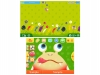 pikmin-3ds-theme