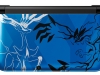 pokemon-xy-3ds-xl_blue-hardware_rgb-1