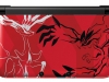 pokemon-xy-3ds-xl_red-hardware_rgb-1