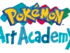N3DS_PokemonArtAcademy_logo-1