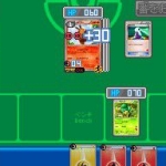 pokemon_card_game_asobikata_ds-3