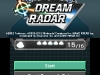 pokemon_dream_radar-1
