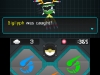 pokemon_dream_radar-3