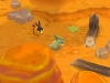 3DS_Pokemon_MD_GTI_Desert