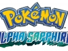 pokemon_as_logo_en_1200px_150dpi_rgb