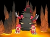 Pokemon-ORAS-June-10-screenshot-2
