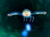 Pokemon-ORAS-June-10-screenshot-3