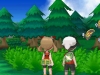 Pokemon-ORAS-June-10-screenshot-4