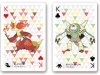 pokemon_playing_cards-2