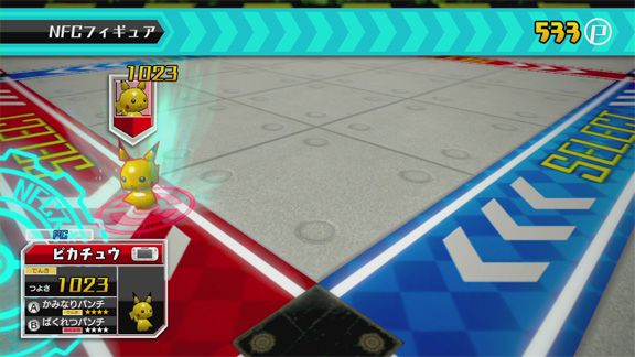 Pokémon Rumble U: como acessar Pokémons especiais com senhas