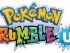 pokemon_rumble_u-17