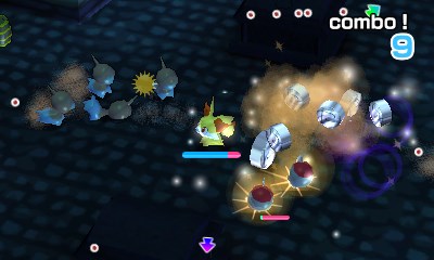 3DS_PokemonRumbleWorld_scrn_06
