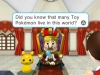 3DS_PokemonRumbleWorld_scrn_01