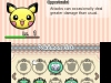3DS_PokemonShuffle_011415_Scrn06