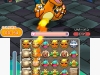 pokemon-shuffle-42